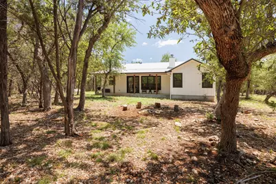 101 Rambling Oaks Drive, Wimberley, TX 78676 - Photo 7