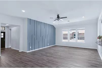 1295 Road 66112, Dayton, TX 77535 - Photo 9