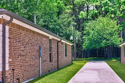 1295 Road 66112, Dayton, TX 77535 - Photo 5