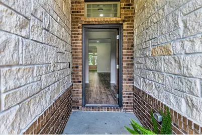 1295 Road 66112, Dayton, TX 77535 - Photo 7