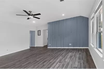 1295 Road 66112, Dayton, TX 77535 - Photo 11