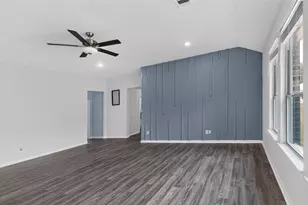 1295 Road 66112, Dayton, TX 77535 - Photo 11