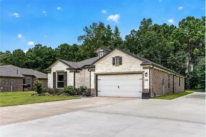1295 Road 66112, Dayton, TX 77535 - Photo 3