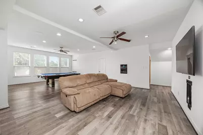 903 Lake Grayson Drive, Katy, TX 77494 - Photo 37