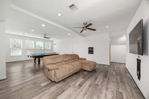 903 Lake Grayson Dr, Katy, TX 77494 - Photo 37