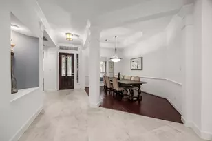 903 Lake Grayson Dr, Katy, TX 77494 - Photo 7