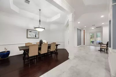 903 Lake Grayson Drive, Katy, TX 77494 - Photo 9
