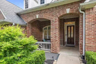 903 Lake Grayson Drive, Katy, TX 77494 - Photo 3