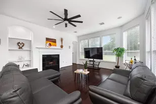 903 Lake Grayson Dr, Katy, TX 77494 - Photo 19