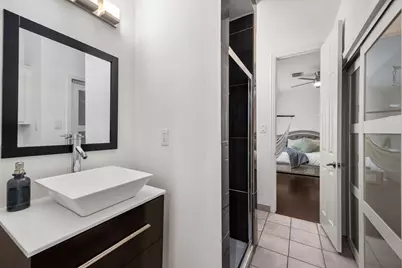 903 Lake Grayson Drive, Katy, TX 77494 - Photo 35