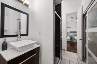 903 Lake Grayson Dr, Katy, TX 77494 - Photo 35