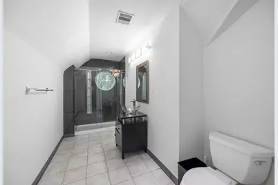 903 Lake Grayson Drive, Katy, TX 77494 - Photo 41