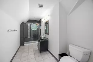 903 Lake Grayson Dr, Katy, TX 77494 - Photo 41