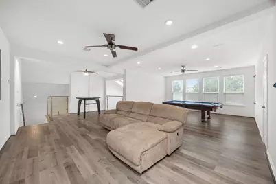 903 Lake Grayson Drive, Katy, TX 77494 - Photo 39