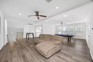 903 Lake Grayson Dr, Katy, TX 77494 - Photo 39