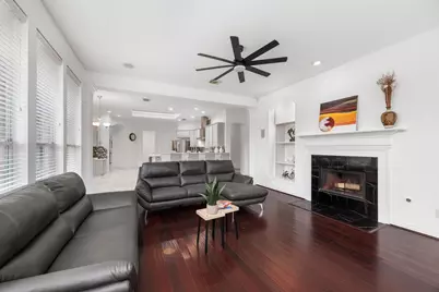 903 Lake Grayson Drive, Katy, TX 77494 - Photo 21