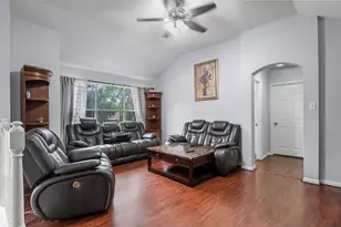 18903 Candlecreek Dr, Spring, TX 77388 - Photo 19