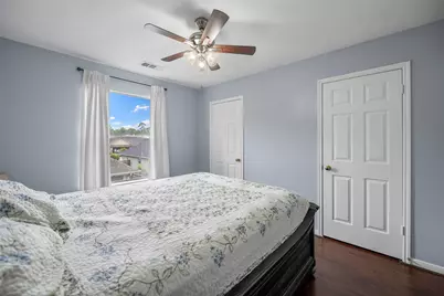 18903 Candlecreek Drive, Spring, TX 77388 - Photo 21