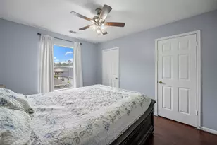 18903 Candlecreek Dr, Spring, TX 77388 - Photo 21