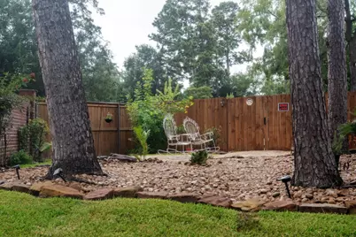 18903 Candlecreek Drive, Spring, TX 77388 - Photo 3