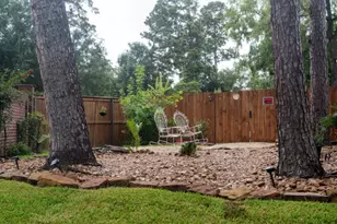 18903 Candlecreek Dr, Spring, TX 77388 - Photo 3