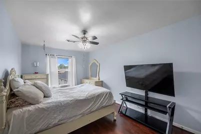18903 Candlecreek Drive, Spring, TX 77388 - Photo 23