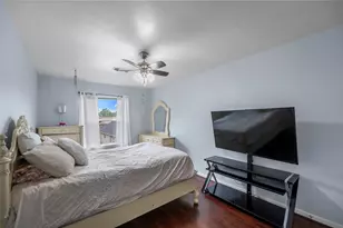 18903 Candlecreek Dr, Spring, TX 77388 - Photo 23