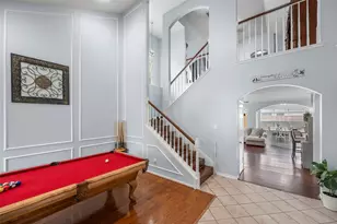18903 Candlecreek Dr, Spring, TX 77388 - Photo 5