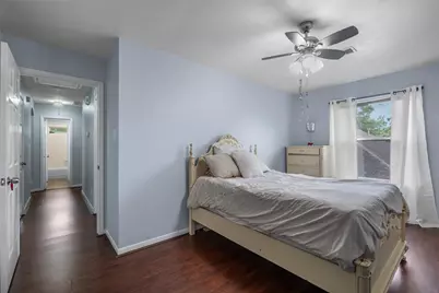 18903 Candlecreek Drive, Spring, TX 77388 - Photo 25