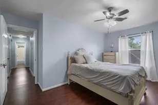 18903 Candlecreek Dr, Spring, TX 77388 - Photo 25
