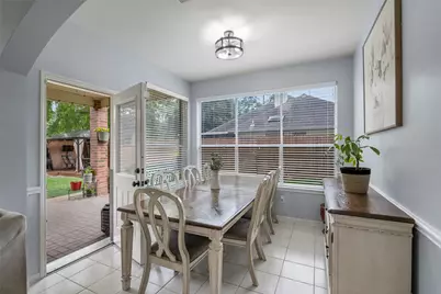 18903 Candlecreek Drive, Spring, TX 77388 - Photo 17