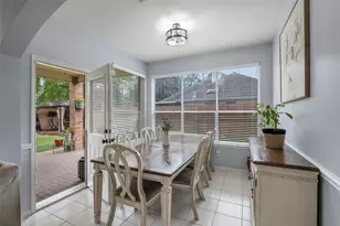 18903 Candlecreek Dr, Spring, TX 77388 - Photo 17