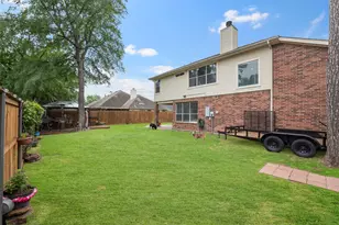 18903 Candlecreek Dr, Spring, TX 77388 - Photo 27