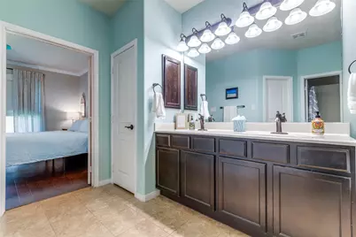 4807 Guster Drive, Katy, TX 77494 - Photo 27