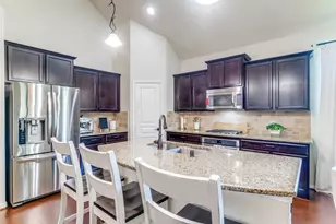 4807 Guster Dr, Katy, TX 77494 - Photo 9