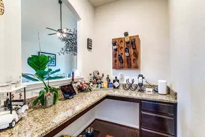 4807 Guster Drive, Katy, TX 77494 - Photo 21