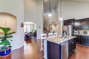 4807 Guster Dr, Katy, TX 77494 - Photo 7