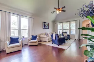 4807 Guster Dr, Katy, TX 77494 - Photo 17