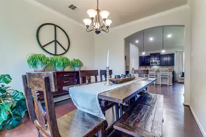 4807 Guster Drive, Katy, TX 77494 - Photo 19