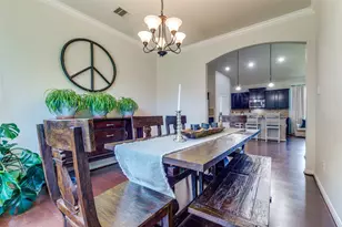 4807 Guster Dr, Katy, TX 77494 - Photo 19