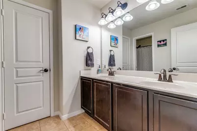4807 Guster Drive, Katy, TX 77494 - Photo 31