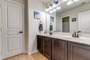 4807 Guster Dr, Katy, TX 77494 - Photo 31