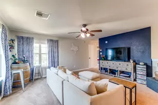 4807 Guster Dr, Katy, TX 77494 - Photo 23