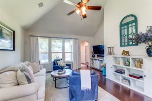 4807 Guster Dr, Katy, TX 77494 - Photo 13