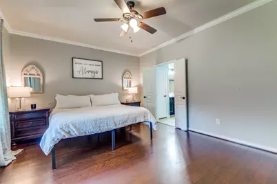 4807 Guster Drive, Katy, TX 77494 - Photo 25
