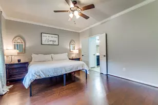 4807 Guster Dr, Katy, TX 77494 - Photo 25