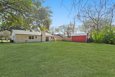 13102 Maxim Drive, Houston, TX 77065 - Photo 41