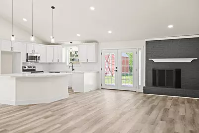 13102 Maxim Drive, Houston, TX 77065 - Photo 9