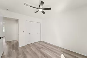 13102 Maxim Dr, Houston, TX 77065 - Photo 33