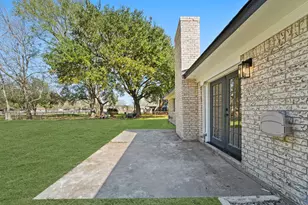 13102 Maxim Dr, Houston, TX 77065 - Photo 37